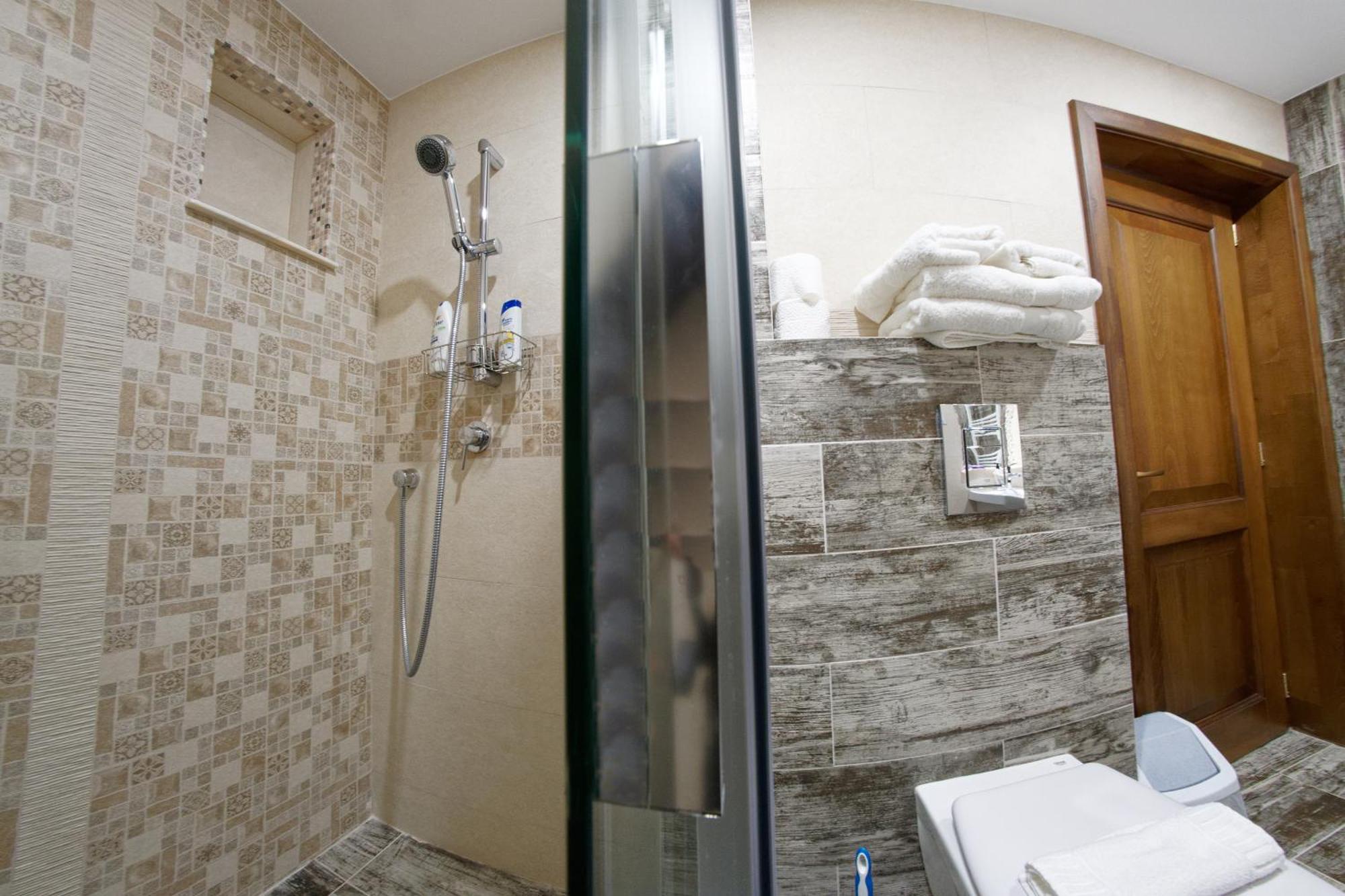 ואמה Pensiunea Casa Elvira מראה חיצוני תמונה